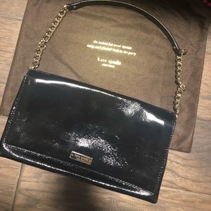 Kate Spade Shoulder Bag